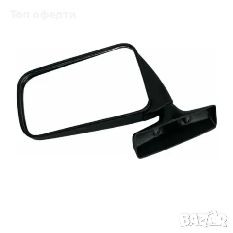 Огледало странично за автомобил SP96104
