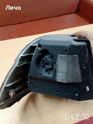 стоп за БМВ Е46 , снимка 4 - Части - 52054807
