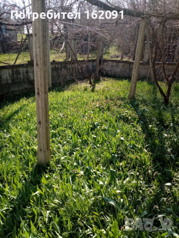 къща в с. Салманово, снимка 11 - Къщи - 43957956