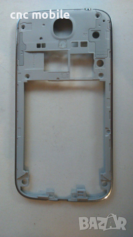 Samsung Galaxy S4 - Samsung I9500 - Samsung I9505 оригинални части и аксесоари, снимка 4 - Резервни части за телефони - 11998948