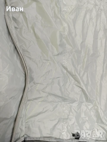 Тента, сенник Kampa Shade. Размери 310/220см, снимка 16 - Палатки - 50888594