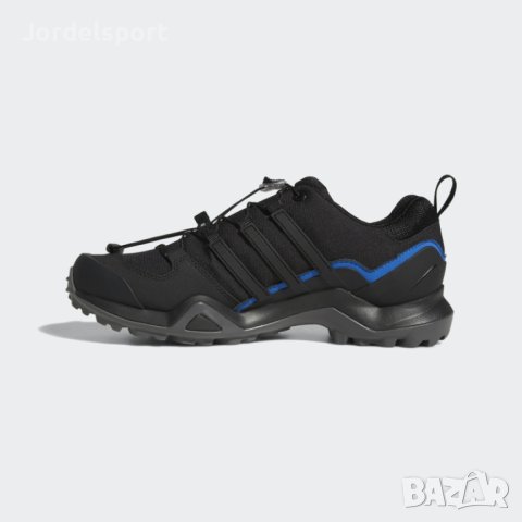 Мъжки маратонки Adidas Terrex Swift R2 Gore-Tex, снимка 6 - Маратонки - 44254346