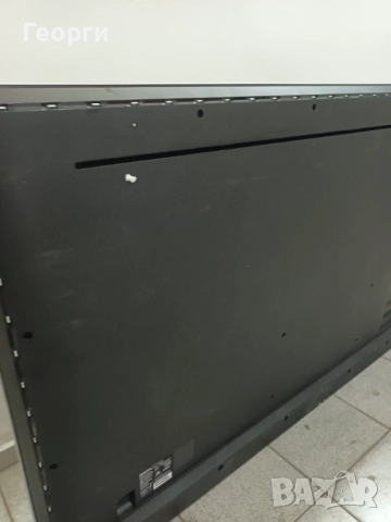 Philips 70PUS8505 за части  , снимка 4 - Телевизори - 52035837