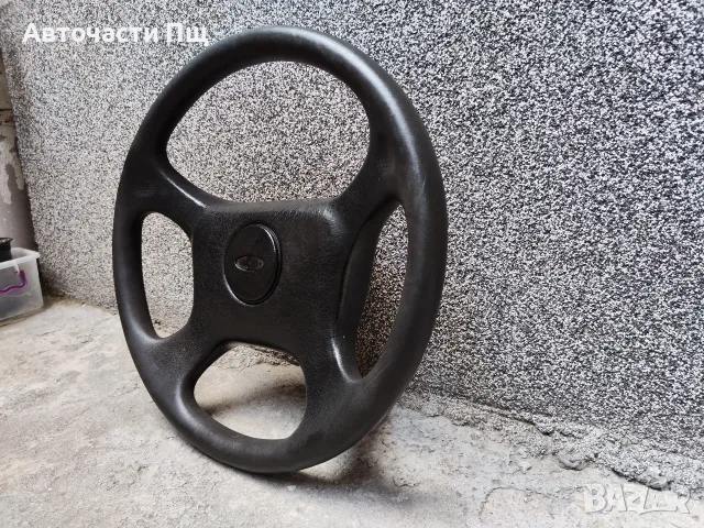 Волан Форд Транзит , снимка 5 - Части - 56208407