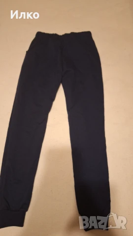 Спортни комплекти, снимка 8 - Детски комплекти - 51291305