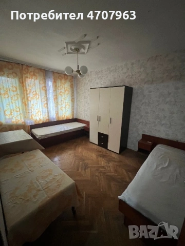 Многостаен - Несебър, снимка 6 - Апартаменти - 53711425