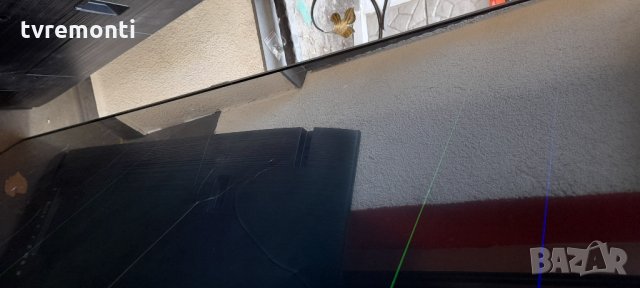 PCB MAIN  BN41-02695A  BN94-14007G for Samsung QN65Q60RAL 65", снимка 10 - Части и Платки - 34333254