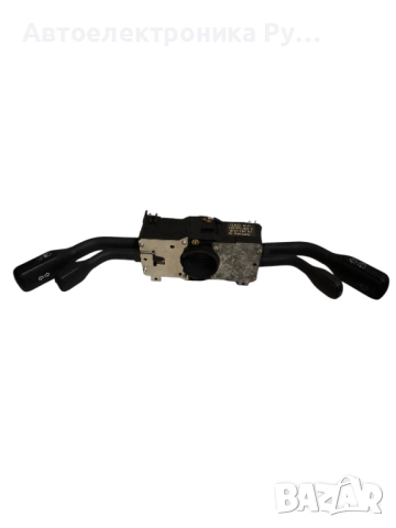 Превключвател на рамото на чистачките за Audi 80 b4 b3, 443953503e, 01210103