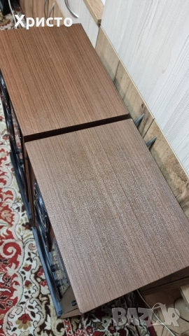 radiotehnika s90f, снимка 7 - Грамофони - 52294100