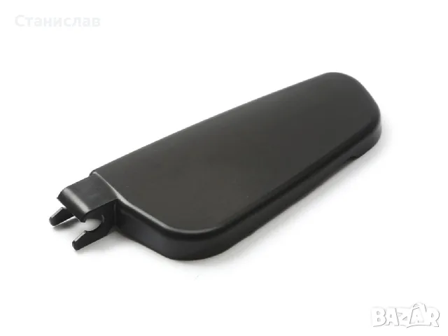 Капачка за предна чистачка за Mercedes ML W164, Mercedes GL X164 – A1648240049