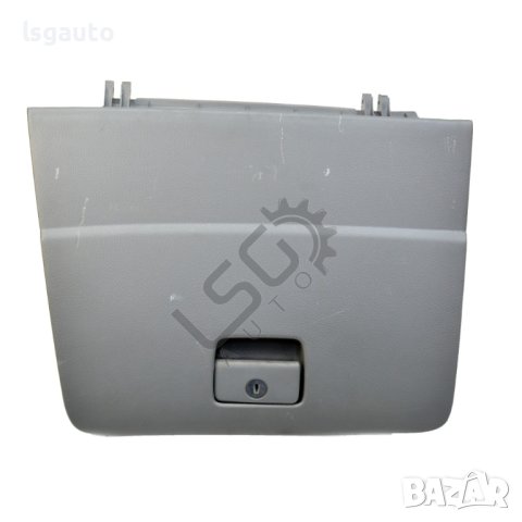 Жабка Toyota Avensis Verso 2001-2009 ID:109954