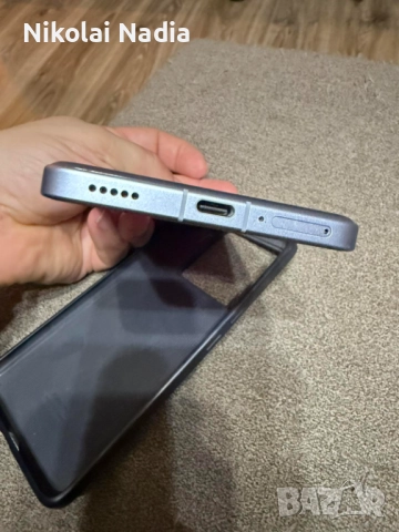 XIAOMI 14 T PRO 512 GB. С гаранция до септември 2026 г. 775 лв. / 396.25 €, снимка 4 - Xiaomi - 52673668