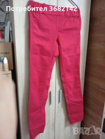 продавам дамски дънки 