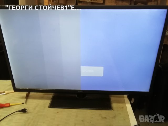 Technika 39E21B-FHD  TP.MSD306.P72 L390H1-1EE V390HJ1-CE1 V390HK1-LS1-TREM4  V390HJ1-LE1 Rev.C1