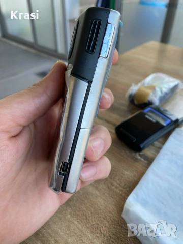 Nokia N91, снимка 8 - Други услуги - 53716637