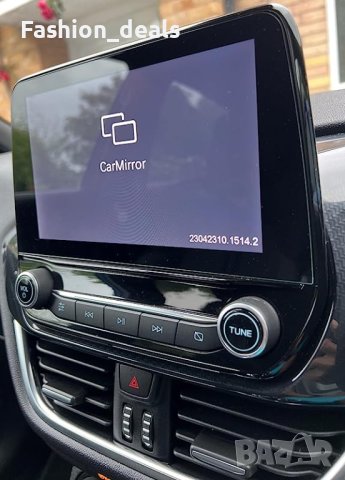 Нов Адаптер за дублиране на CarPlay към кола, iPhone CarPlay/Айфон, снимка 9 - Друга електроника - 41431915