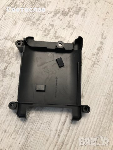 iMac поставка за Hard Disk твърд диск , снимка 2 - Други - 36014041