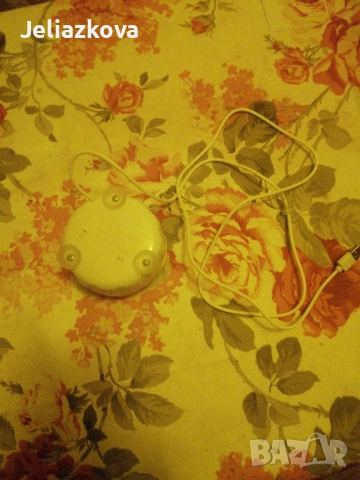 туристическа мини пералня за , снимка 3 - Перални - 51789923