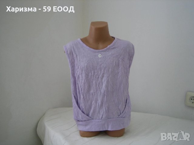 Дрехи по 1 лв. - Уникално предложение !, снимка 11 - Тениски - 40264604