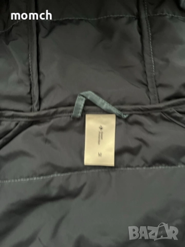 Sweet Protection с PrimaLoft® – Размер M-висок клас дамско яке, снимка 8 - Якета - 56019813