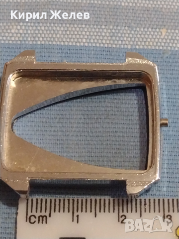 Каса за ръчен часовник за части колекция 43409, снимка 7 - Други - 44728598