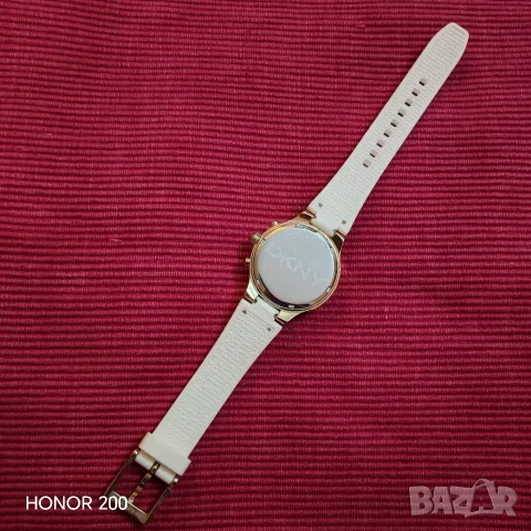 Дамски часовник DKNY,Дона Каран. , снимка 5 - Дамски - 55744040