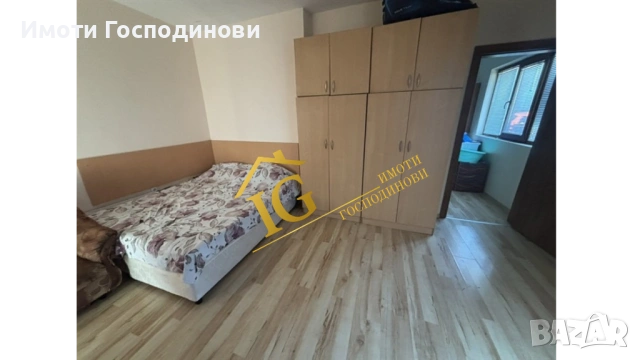 4 етажна къща, снимка 13 - Къщи - 53773633