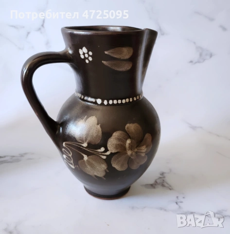 Керамична кана