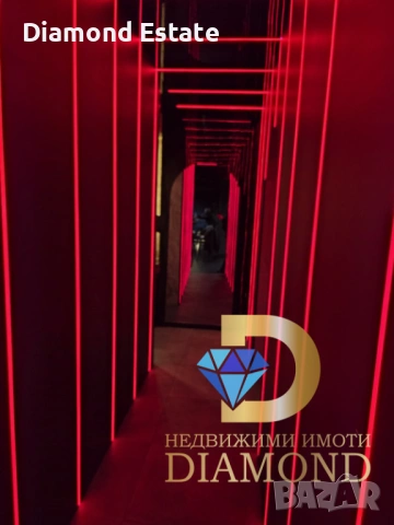 Работещ БАР КЛУБ Димитровград, снимка 3 - Заведения - 53411153