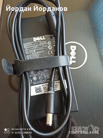 Dell M5010 на части, снимка 3 - Части за лаптопи - 41527214