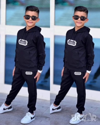 детски комплекти , снимка 13 - Детски комплекти - 52112744