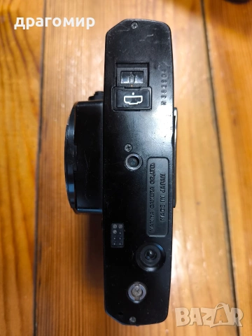 Mamiya ZE-2 QUARTZ , снимка 4 - Фотоапарати - 53717274