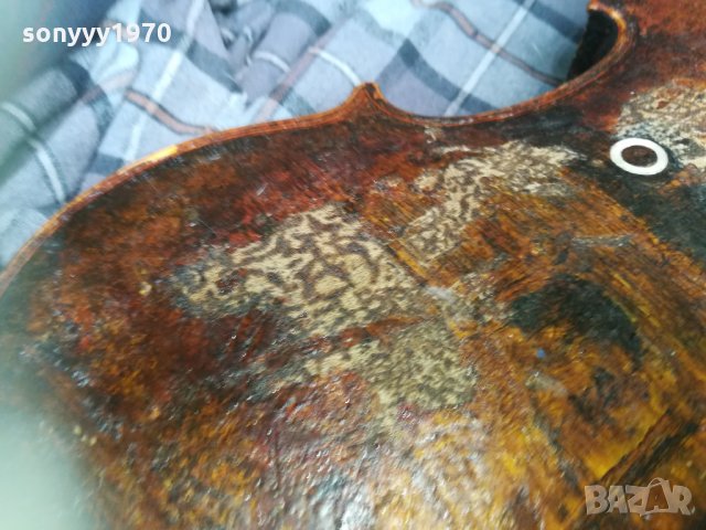 ПОРЪЧАНА-РЕТРО ЦИГУЛКА ВНОС ОТ АНГЛИЯ 0310210937, снимка 15 - Антикварни и старинни предмети - 34331430