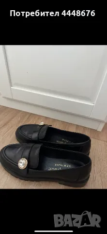 Мокасини Kate Spade, снимка 1