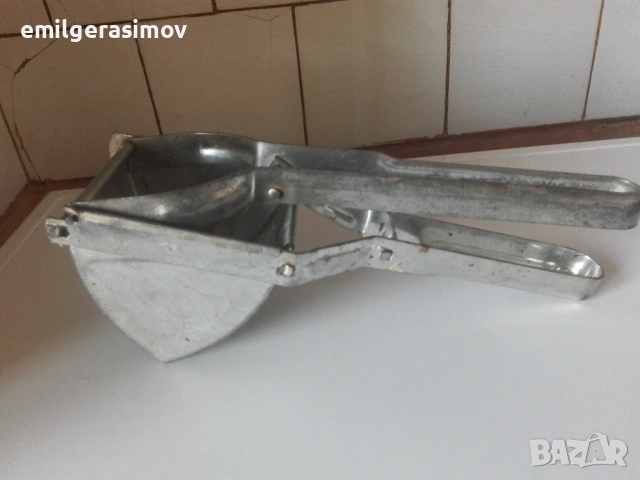 Кухненски принадлежности., снимка 10 - Прибори за хранене, готвене и сервиране - 39578876