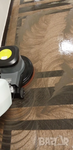 Професиално Почистване , снимка 15 - Почистване на домове - 49136403