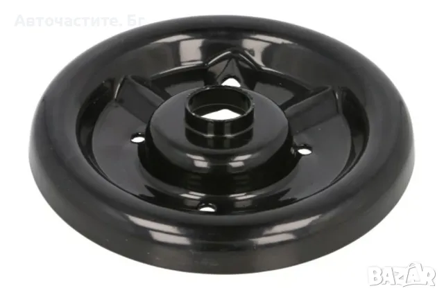 Подложка пужина горна МИТСУБИШИ КАРИЗМА СПЕЙС СТАР MITSUBISHI CARISMA SPACE STAR MR369118 A85001MT