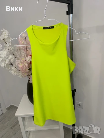 Авин Avin потник , снимка 10 - Потници - 50845273