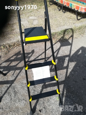 3+1 НОВА СТЪЛБА 1210251206, снимка 8 - Други стоки за дома - 52025744