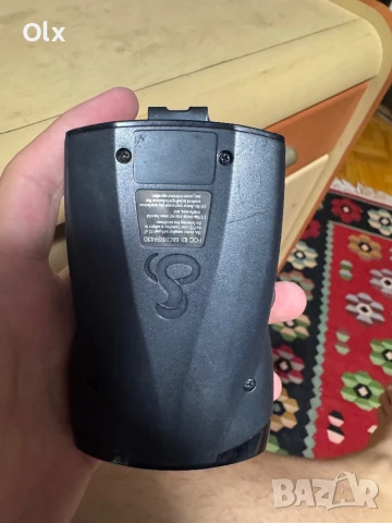 Авто радар детектор Cobra , снимка 2 - Аксесоари и консумативи - 51288417