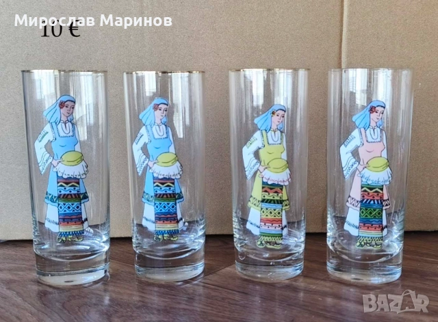 Различни ретро артикули, снимка 11 - Декорация за дома - 53830704