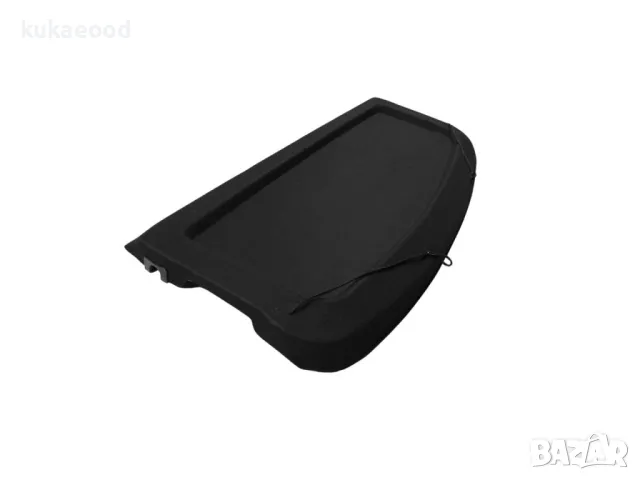 Кора за багажник на VW T-Roc, снимка 2 - Части - 49224886