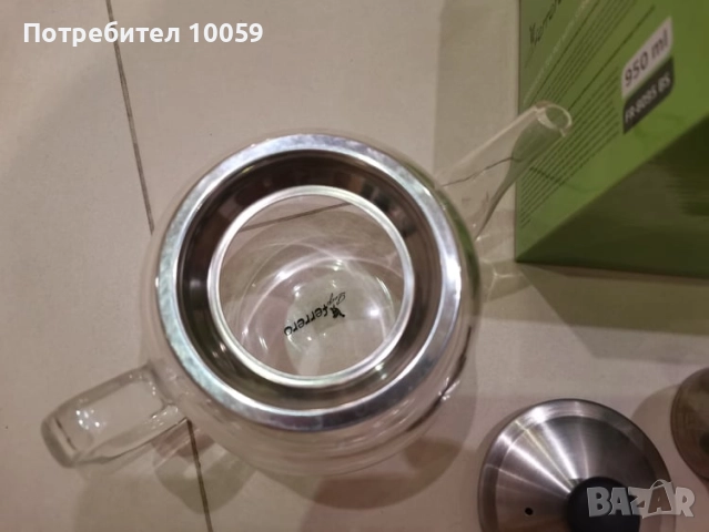 Калъф телефон, кана, парти артикули, снимка 7 - Други стоки за дома - 33739302