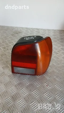Десен стоп VW Polo 2000 Volkswagen Polo (6N/6N2) (1994-2003)