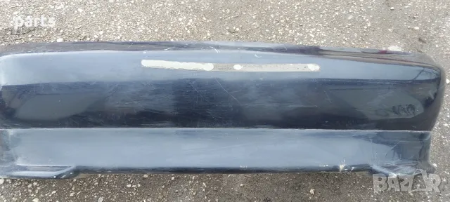 Задна Броня Ауди A3 8L (3), снимка 4 - Части - 49734520