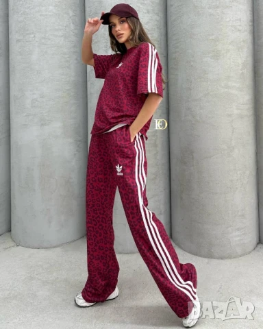 дамски екипи Adidas , снимка 10 - Спортни екипи - 50644586