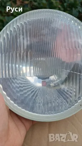 Фарове за ВАЗ 2101/2102, Лада, Жигула