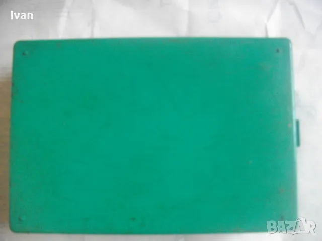 0-100мм НОВ РУСКИ/СССР ДЪЛБОКОМЕР МИКРОМЕТРИЧЕН МИКРОМЕТЪР ГМ 100 СДЕЛАНО В СССР, снимка 5 - Други инструменти - 50415084