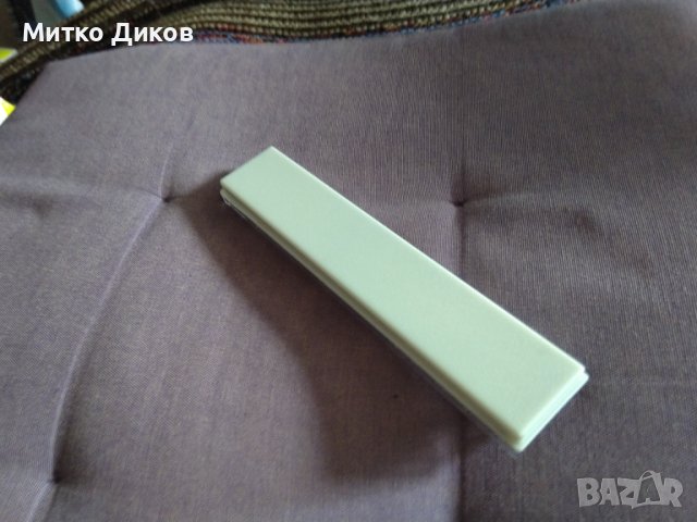 Ножче писмо Швейцария в кутия отлично 145мм, снимка 6 - Колекции - 41424505