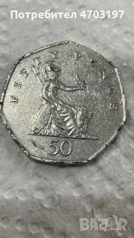 Монети от 1,2,5 евроцент, снимка 18 - Нумизматика и бонистика - 53032800